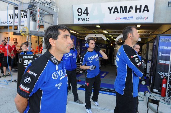 2012-05-24h-Le-Mans-02315